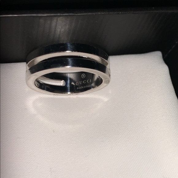 Gucci ring - Picture 3 of 7
